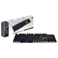 Mechanical-Keyboards-MSI-Vigor-GK50-Elite-Box-White-Mechanical-Gaming-Keyboard-5