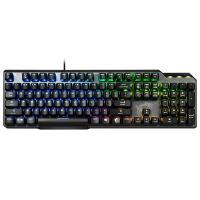 Mechanical-Keyboards-MSI-Vigor-GK50-Elite-Box-White-Mechanical-Gaming-Keyboard-7