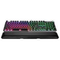 Mechanical-Keyboards-MSI-Vigor-GK71-Sonic-RGB-Mechanical-Gaming-Keyboard-Blue-Switch-2
