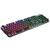 Mechanical-Keyboards-MSI-Vigor-GK71-Sonic-RGB-Mechanical-Gaming-Keyboard-Blue-Switch-3