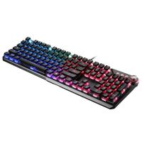 Mechanical-Keyboards-MSI-Vigor-GK71-Sonic-RGB-Mechanical-Gaming-Keyboard-Blue-Switch-4