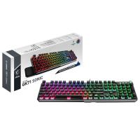 Mechanical-Keyboards-MSI-Vigor-GK71-Sonic-RGB-Mechanical-Gaming-Keyboard-Blue-Switch-5