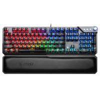 Mechanical-Keyboards-MSI-Vigor-GK71-Sonic-RGB-Mechanical-Gaming-Keyboard-Blue-Switch-7