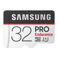 Micro-SD-Cards-Samsung-32GB-Micro-SDHC-Pro-Endurance-Memory-Card-with-Adapter-4