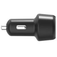 Mobile-Phone-Accessories-Cygnett-CarPower-24W-Dual-USB-A-Port-Car-Charger-Black-2