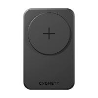 Mobile-Phone-Accessories-Cygnett-MagDrive-Magnetic-Car-Window-Extendable-Mount-with-5K-mAh-Dual-Magnet-Power-Bank-3