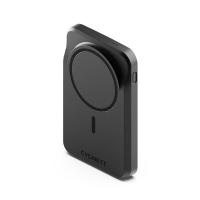 Mobile-Phone-Accessories-Cygnett-MagDrive-Magnetic-Car-Window-Mount-Fixed-Arm-with-5K-mAh-Dual-Magnet-Power-Bank-4