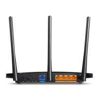 Modem-Routers-TP-Link-Archer-A8-AC1900-Wireless-MU-MIMO-WiFi-Router-6