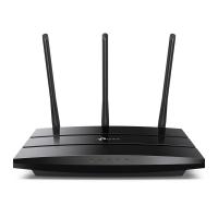Modem-Routers-TP-Link-Archer-A8-AC1900-Wireless-MU-MIMO-WiFi-Router-8