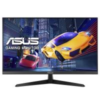 Monitors-Asus-27in-FHD-IPS-144Hz-Eye-Care-FreeSync-Premium-Gaming-Monitory-VY279HGE-3