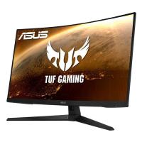 Monitors-Asus-TUF-Gaming-31-5in-WQHD-VA-165Hz-FreeSync-Premium-Curved-Gaming-Monitor-VG32VQ1B-4