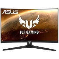 Monitors-Asus-TUF-Gaming-31-5in-WQHD-VA-165Hz-FreeSync-Premium-Curved-Gaming-Monitor-VG32VQ1B-6