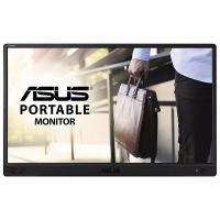 Monitors-Asus-ZenScreen-16in-FHD-IPS-60Hz-Portable-USB-Monitor-MB166C-5