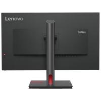 Monitors-Lenovo-ThinkVision-P32P-30-31-5in-UHD-IPS-Monitor-63D1RAR1AU-2