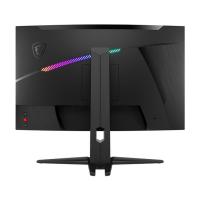 Monitors-MSI-MAG-MAG-325CQRF-QD-31-5in-WQHD-170Hz-Rapid-VA-Curved-Gaming-Monitor-MAG-325CQRF-QD-2