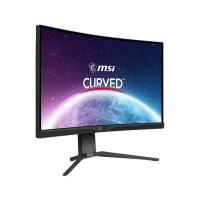 Monitors-MSI-MAG-MAG-325CQRF-QD-31-5in-WQHD-170Hz-Rapid-VA-Curved-Gaming-Monitor-MAG-325CQRF-QD-3