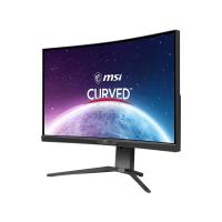 Monitors-MSI-MAG-MAG-325CQRF-QD-31-5in-WQHD-170Hz-Rapid-VA-Curved-Gaming-Monitor-MAG-325CQRF-QD-4