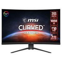 Monitors-MSI-MAG-MAG-325CQRF-QD-31-5in-WQHD-170Hz-Rapid-VA-Curved-Gaming-Monitor-MAG-325CQRF-QD-6