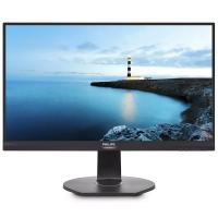 Philips 27in QHD IPS Business Monitor (272B7QPJEB)