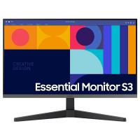 Monitors-Samsung-S33GC-27in-FHD-100Hz-FreeSync-Eye-Care-IPS-Monitor-LS27C330GAEXXY-6
