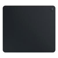 Mouse-Pads-Razer-Atlas-Tempered-Glass-Gaming-Mouse-Pad-Black-3