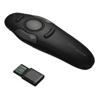 Mouse-Targus-Wireless-Presenter-with-Laser-Pointer-2