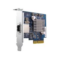 NAS-Accessories-QNAP-QXG-10G1T-10GBE-Network-Expansion-Card-2