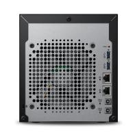 NAS-Network-Storage-Western-Digital-My-Cloud-Pro-PR4100-40TB-NAS-5