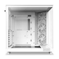 NZXT-Cases-NZXT-H6-Flow-ATX-Mid-Tower-Case-with-Dual-Chamber-White-5