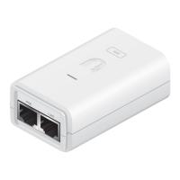 Network-Adapters-Ubiquiti-Networks-24VDC-3A-7W-Gigabit-PoE-Adapter-White-3