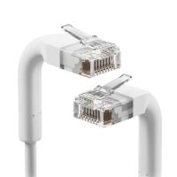 Network-Cables-Ubiquiti-Networks-UniFi-Ethernet-Patch-Cable-1m-White-3