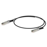 Network-Cables-Ubiquiti-UniFi-Direct-Attach-Copper-Cable-10Gbps-1m-2