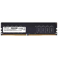 PNY-32GB-1x32GB-MD32GSD43200-TB-Performance-Desktop-3200MHz-DDR4-RAM-2