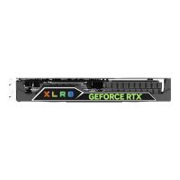 PNY-GeForce-RTX-4060-XLR8-Gaming-Verto-Epic-X-RGB-8G-Graphics-Card-4