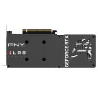 PNY-GeForce-RTX-4060-XLR8-Gaming-Verto-Epic-X-RGB-8G-Graphics-Card-5