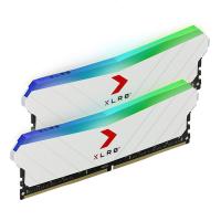 PNY-XLR8-32GB-2x16GB-MD32GK2D4360018XWRGB-UDIMM-3600MHz-RGB-CL18-DDR4-RAM-3