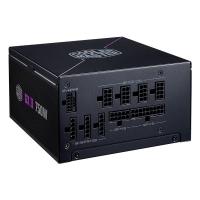 Power-Supply-PSU-Cooler-Master-GX-II-750W-80-Gold-Power-Supply-MPX-7503-AFAG-2BAU-1