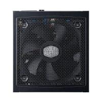 Power-Supply-PSU-Cooler-Master-GX-II-850W-80-Gold-Power-Supply-MPX-8503-AFAG-2BAU-1