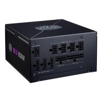 Power-Supply-PSU-Cooler-Master-GX-II-850W-80-Gold-Power-Supply-MPX-8503-AFAG-2BAU-2