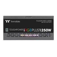 Power-Supply-PSU-Thermaltake-1250W-Toughpower-iRGB-PLUS-80-Titanium-PCIe5-ATX-3-0-Power-Supply-PS-TPI-1250F3FDTA-1-3