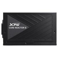 Power-Supply-PSU-XPG-Core-Reactor-II-850W-80-Gold-ATX-3-0-Modular-Power-Supply-2