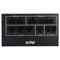 Power-Supply-PSU-XPG-Core-Reactor-II-850W-80-Gold-ATX-3-0-Modular-Power-Supply-3