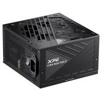 Power-Supply-PSU-XPG-Core-Reactor-II-850W-80-Gold-ATX-3-0-Modular-Power-Supply-6
