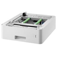 Printer-Accessories-Brother-LT-340CL-500-Sheets-Paser-Tray-2