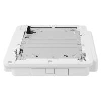 Printer-Accessories-Brother-TC-4100-Tower-Tray-Adaptor-2