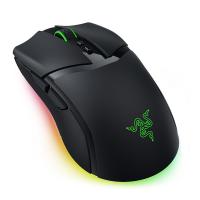 Razer-Cobra-Pro-Ambidextrous-RGB-Wireless-Optical-Gaming-Mouse-Black-4
