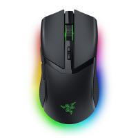 Razer-Cobra-Pro-Ambidextrous-RGB-Wireless-Optical-Gaming-Mouse-Black-7