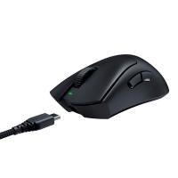 Razer-DeathAdder-V3-Pro-Ergonomic-Wireless-Gaming-Mouse-Black-2