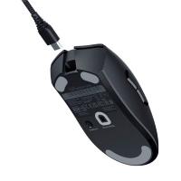 Razer-DeathAdder-V3-Pro-Ergonomic-Wireless-Gaming-Mouse-Black-3