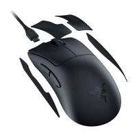 Razer-DeathAdder-V3-Pro-Ergonomic-Wireless-Gaming-Mouse-Black-4